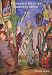 Household Tales by Brothers Grimm