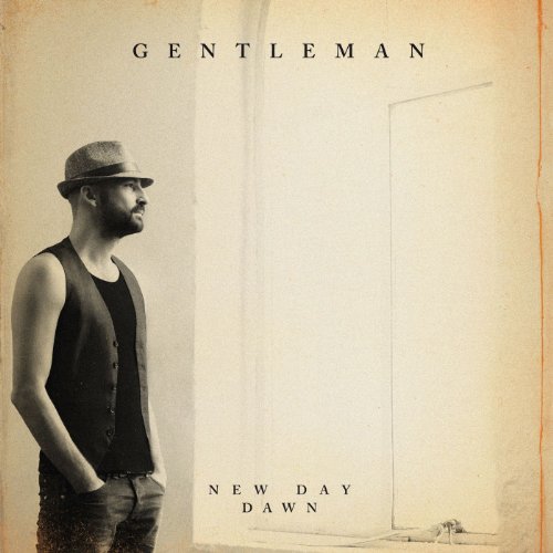 Gentleman - New Day Dawn - Zortam Music