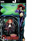 Mutant X > Goblin Queen Action FigureIMAGE