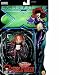 Mutant X > Goblin Queen Action Figure_s-1