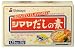 Shimaya Bonito Flavored Soup Stock