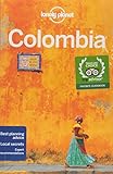 Colombia handbook