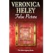 False Picture (Abbot Agency Mysteries)