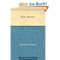 Eine Mutter