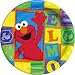 Search : Elmo Loves You 7