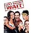 Can't Hardly Wait