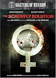 Masters of Horror: The Screwfly Solution (2006)