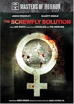 Masters of Horror - The Screwfly Solution