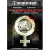 Masters of Horror: The Screwfly Solution