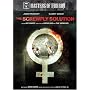 Masters of Horror - The Screwfly Solution