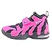 Nike Men's Air DT Max '96 Training Shoe