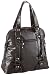 Alle Produkte : JLO by Jennifer Lopez Soft Fox Fur SF09-30, Damen Henkeltasche, grau, (grey )