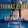 The Boyfriend