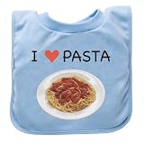 Green Sprouts Eco-friendly Favorite Food Bib,... by GREEN SPROUTS