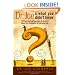 Dr. Joe & What You Didn't Know: 177  Fascinating Questions About the Chemistry of Everyday Life