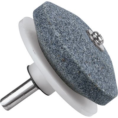 Unifit Blade Sharpener