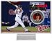 Highland Mint MLB Minnesota Twins Joe Mauer Silver Coin Card