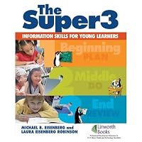 Super3 Starter Kit