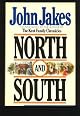 North and South