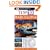 Barcelona (DK Eyewitness Top 10 Travel Guide)