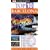 Barcelona (Eyewitness Top Ten Travel Guides)