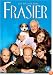 Frasier - Season 6