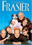 Frasier - Season 6 [Import anglais]