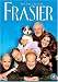 Frasier - Season 6