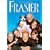 Frasier - Season 6 [DVD]