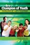 Be a Champion of Youth: Standing With, By, and For Young People