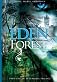 Eden Forest