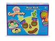Cranium Giggle Gear...