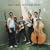 Old Crow Medicine Show