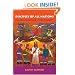 Disciples of All Nations: Pillars of World Christianity (Studies in World Christianity)