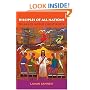 Disciples of All Nations: Pillars of World Christianity (Studies in World Christianity)