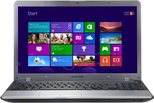 Samsung 350V5C