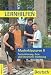 K�nigs Lernhilfen - Musterklau