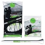 Pride Golf Tee Co. Prolength-Max - 4