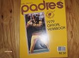 1979 San Diego Padres Official Yearbook