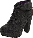 Blowfish Women's Vance
