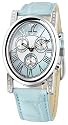 Le Vian Women's Diamond St. Tropez Blue Diamond Watch #ZAG 5