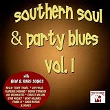 Jamey Aebersold (Vol. 2) Nothin But Blues (Book and CD)