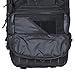Drago Gear Atlus Sling Backpack Black