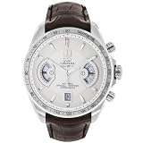 TAG Heuer mens CAV511B.FC6231 Grand Carrera Chronograph Calibre 17 RS Watch TAG Heuer mens CAV511B.FC6231 Grand Carrera Chronograph Calibre 17 RS Watch