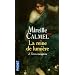 La Reine de lumi�re, Tome 2 : Terra incognita