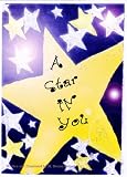 A Star In You