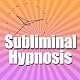 Super Learning Subliminal Hypnosis: Remember Details & Focus, Self Help, Guided Meditation, Binaural Beats Nlp