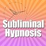 Super Learning Subliminal Hypnosis: Remember Details & Focus, Self Help, Guided Meditation, Binaural Beats Nlp