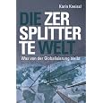 Produkt-Information 