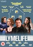 Lymelife [DVD] (2008)